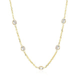 Product Image thumbnail 13