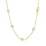 Product Image thumbnail 4