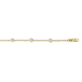 Product Image thumbnail 14
