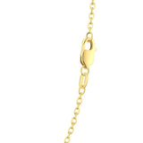 Product Image thumbnail 6
