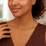 Product Image thumbnail 16