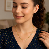 Product Image thumbnail 10