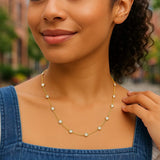 Product Image thumbnail 8