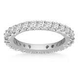 Product Image thumbnail 2