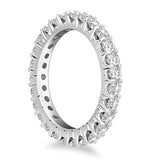 Product Image thumbnail 6