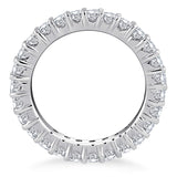 Product Image thumbnail 4