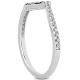 Product Image thumbnail 3