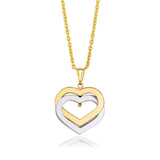 Product Image thumbnail 3