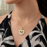 Product Image thumbnail 5