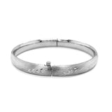 Product Image thumbnail 7