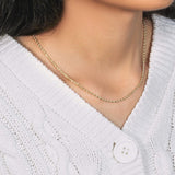 Product Image thumbnail 24