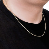 Product Image thumbnail 32