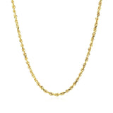 Product Image thumbnail 18