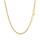 Product Image thumbnail 26
