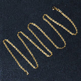 Product Image thumbnail 29