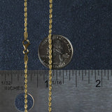 Product Image thumbnail 11