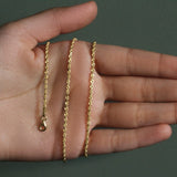 Product Image thumbnail 15