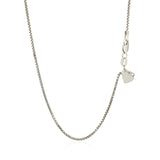 Product Image thumbnail 7