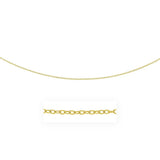 Product Image thumbnail 17