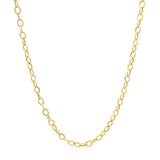 Product Image thumbnail 24