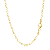 Product Image thumbnail 13