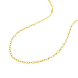 Product Image thumbnail 20