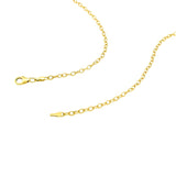 Product Image thumbnail 16
