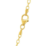 Product Image thumbnail 11