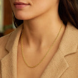 Product Image thumbnail 9