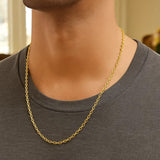 Product Image thumbnail 22