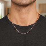 Product Image thumbnail 14