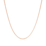 Product Image thumbnail 30