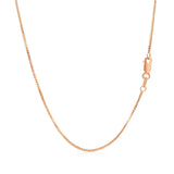 Product Image thumbnail 11