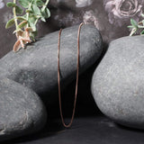 Product Image thumbnail 26