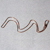Product Image thumbnail 15