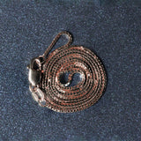 Product Image thumbnail 28