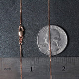 Product Image thumbnail 17