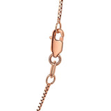 Product Image thumbnail 22