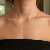 Product Image thumbnail 19