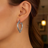 Product Image thumbnail 4
