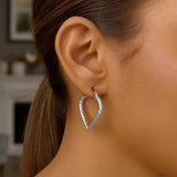Product Image thumbnail 6