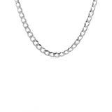 Product Image thumbnail 7