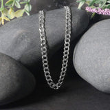 Product Image thumbnail 4
