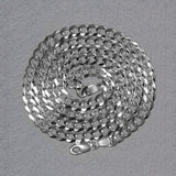 Product Image thumbnail 11
