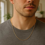 Product Image thumbnail 12