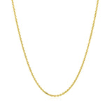 Product Image thumbnail 3