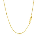 Product Image thumbnail 20