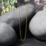 Product Image thumbnail 21