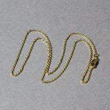 Product Image thumbnail 10