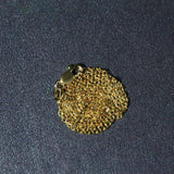 Product Image thumbnail 15